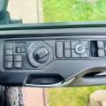 SCANIA P410 XT 8X4 BULK TIPPER