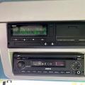 IVECO EUROCARGO 75E16 7.5 TON DROPSIDE
