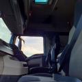 MAN TGX 26.470 6X2 TRACTOR UNIT