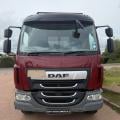 DAF LF 230 18 TON SKIP LOADER