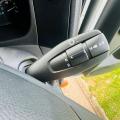 MERCEDES-BENZ ATEGO 816 CRANE POLE CARRIER
