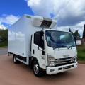 ISUZU FORWARD N75 190 7.5 TON FRIDGE