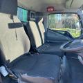 MITSUBISHI FUSO CANTER 7C18 7.5 TON BEAVERTAIL