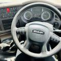 DAF LF 230 15 TON DROPSIDE TIPPER