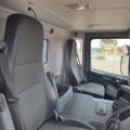 SCANIA P320 6X2 BEAVERTAIL