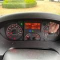 FIAT DUCATO 747 AUTO-ROLLER MOTORHOME