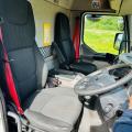 DAF LF 230 18 TON FRIDGE