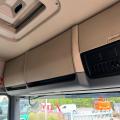 SCANIA R730 6X4 TRACTOR UNIT