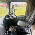SCANIA R410 8X2 FLAT 82 TON CRANE