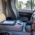 DAF CF 450 8X4 TIPPER GRAB