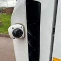 IVECO EUROCARGO 75 150 7.5 TON TIPPER