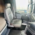 SCANIA R730 6X4 TRACTOR UNIT