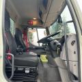DAF LF 260 18 TON D/SIDE CRANE