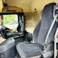 MERCEDES-BENZ ACTROS 2545 6X2 TRACTOR UNIT