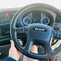 DAF LF 290 18 TON TIPPER GRAB