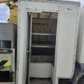 DAF LF 45.150 7.5 TON ACCESS PLATFORM