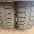 DAF LF 230 18 TON SKIP LOADER