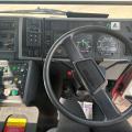 VOLVO FL618 ACCESS PLATFORM