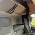 DAF CF 260 18 TON CURTAINSIDER T/LIFT
