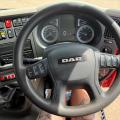 DAF LF 290 16 TON SKIP LOADER