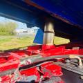 VOLVO FMX 420 8X4 TIPPER GRAB