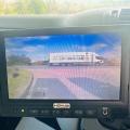 DAF CF 400 8X2 BEAVERTAIL