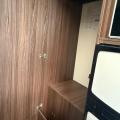 FIAT BENIMAR MILEO 346 MOTORHOME