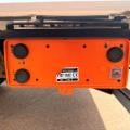 ISUZU FORWARD N75 190 7.5 TON FRIDGE