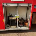 VOLVO FL618 ACCESS PLATFORM