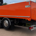 BODIES BULKRITE DROPSIDE BODIES