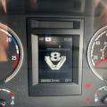 SCANIA R730 6X4 TRACTOR UNIT