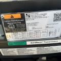 HYSTER 3.0 FT DIESEL FORKLIFT