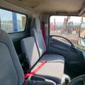 ISUZU FORWARD N75 190 BEAVERTAIL