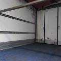MITSUBISHI FUSO CANTER 7C15 7.5 TON FRIDGE