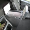 IVECO STRALIS 8X2 SLIDING CANOPY