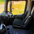 MERCEDES-BENZ AROCS 1833 18 TON BEAVERTAIL