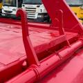 DAF LF 180 SKIP LOADER