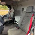RENAULT C430 8X4 BULK TIPPER