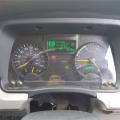 MITSUBISHI FUSO CANTER 7C18 7.5 TON BOX