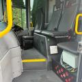 MERCEDES-BENZ ECONIC 2630 6X2 REFUSE