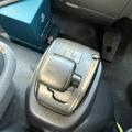 ISUZU FOR F135 240 DROPSIDE