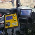 MERCEDES-BENZ AROCS 1824 GRITTER