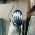 MAN TGS 32.360 8X4 TIPPER GRAB