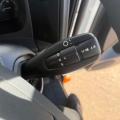 MERCEDES-BENZ ATEGO 816 POLE CARRIER CRANE