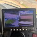 RENAULT C430 8X4 BULK TIPPER