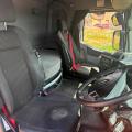 RENAULT C430 8X4 BULK TIPPER