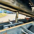 DAF LF 230 15 TON DROPSIDE TIPPER