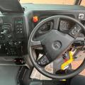 MERCEDES-BENZ ECONIC 2630 6X2 REFUSE