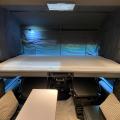 NIESMANN & BISCHOFF FLAIR 920EK MOTORHOME