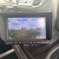SCANIA R450 HIGHLINER 6X2 MIDLIFT